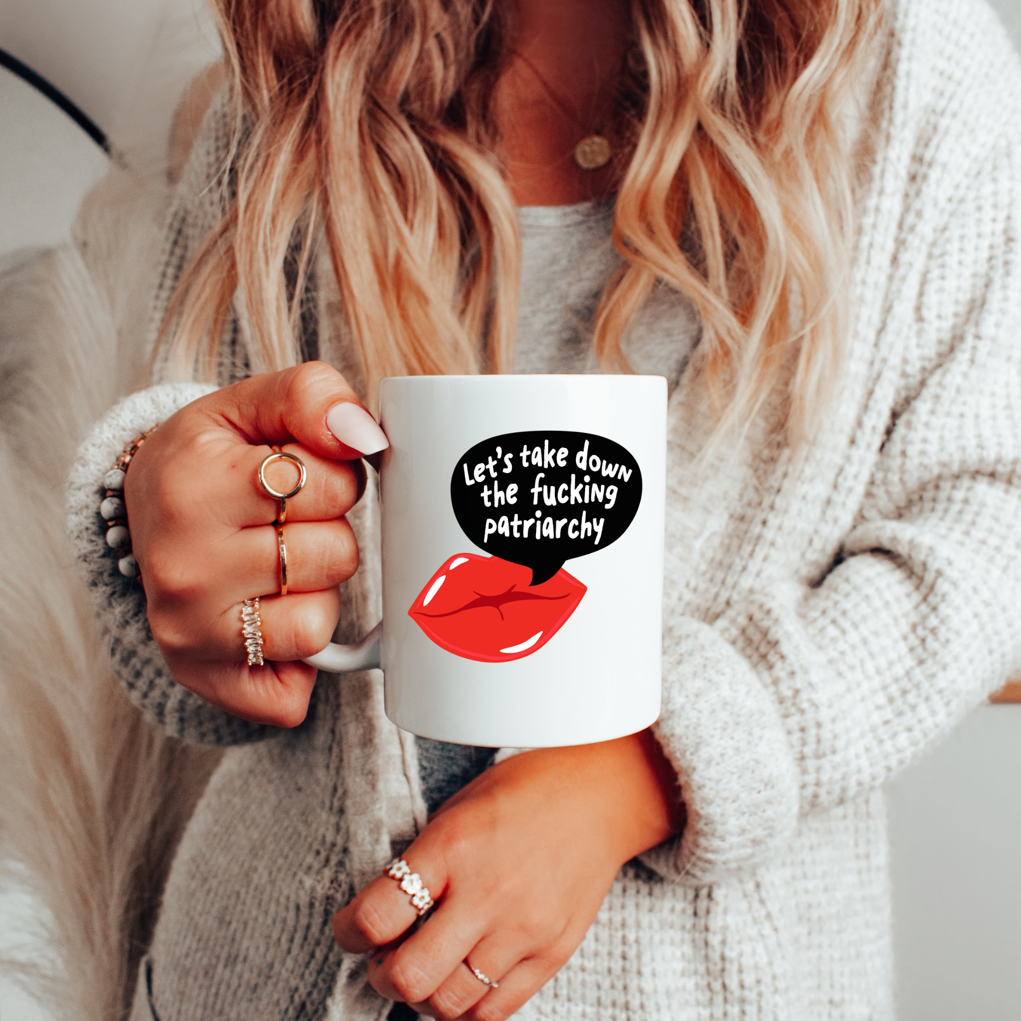 Drinkware