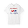 FAFO Tee