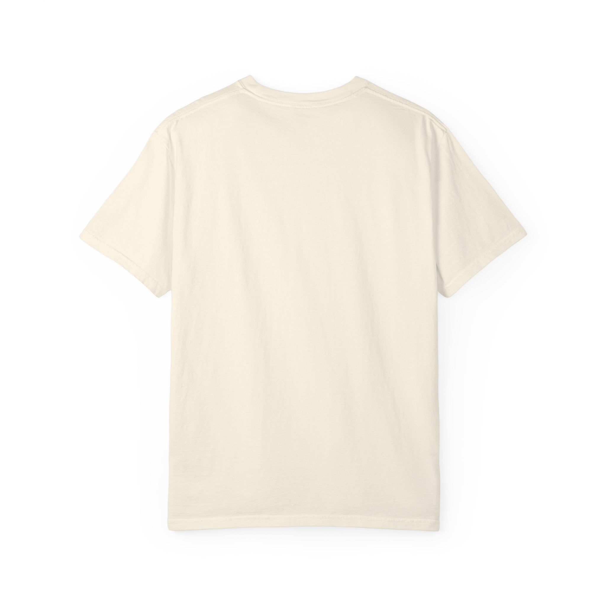 Chinga Tu Maga Tee