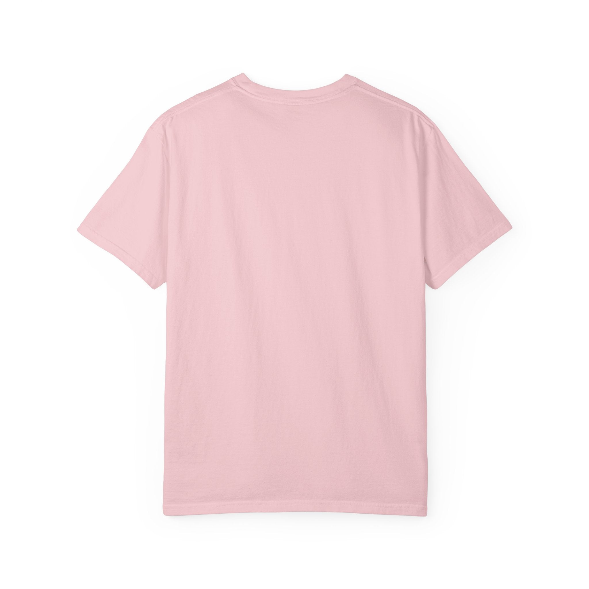 FAFO Tee