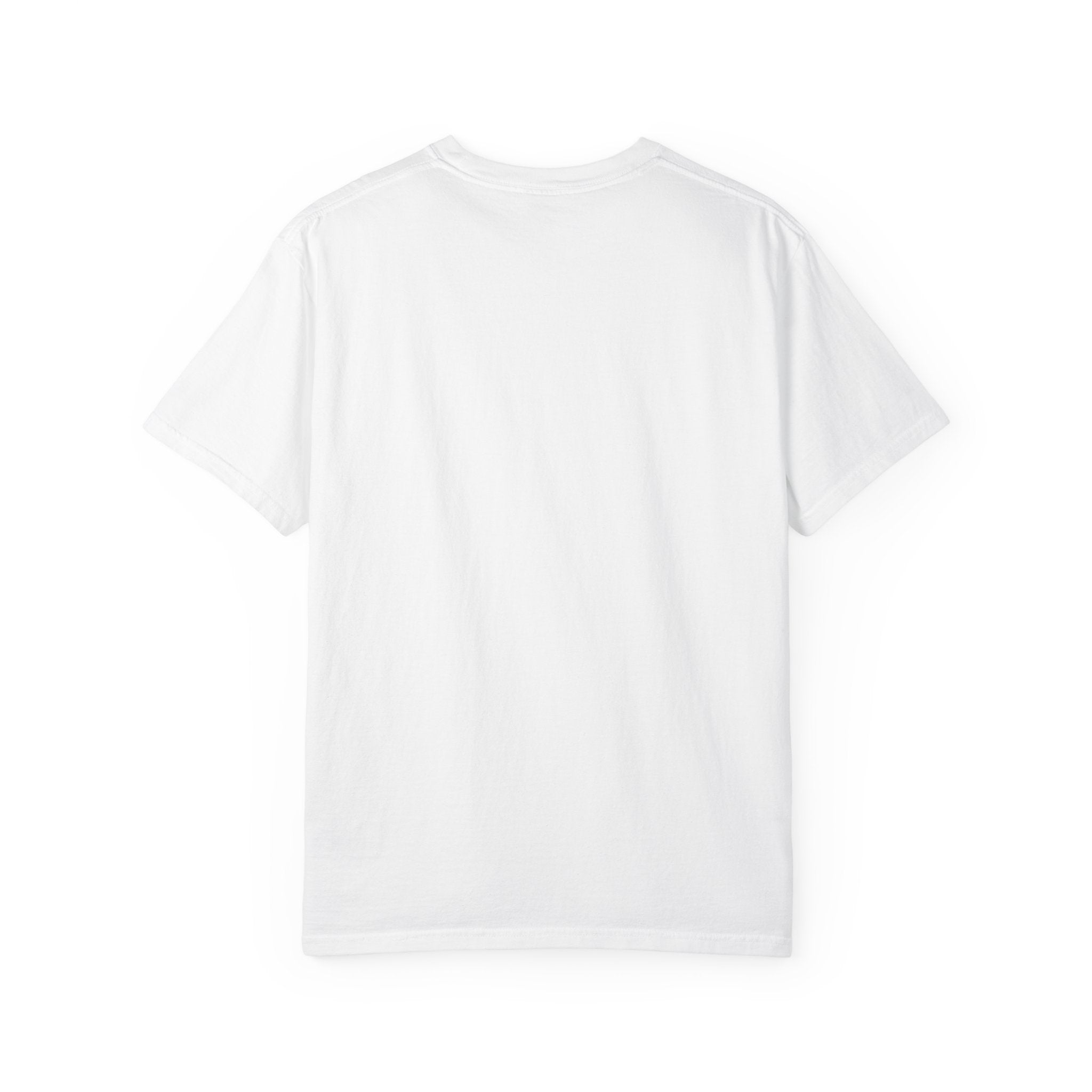 MAGA Is A Cult Tee